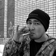 ���������� ������, ���� ������� �������, 37 ���, ������������ ��� ������, ����� � ���������