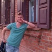  ,   , 39 ,   