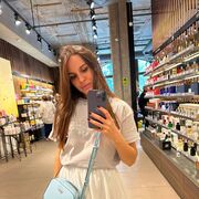 ���������� ���, ����