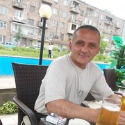  ,   , 54 ,   ,   , c 