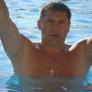  ,   , 55 ,     , c 