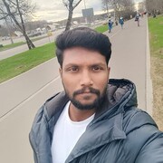  ,   Vipin, 34 ,   ,   