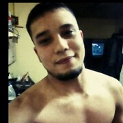  ,  Dmitry, 26