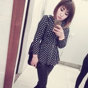  ,  , 28