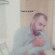 ���������� ������, ���� ������� ����, 51 ���, ������������ ��� ������, ����� � ���������