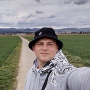  Reutlingen,   , 33 ,   , 