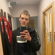  ,   , 27 ,   ,   