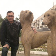  ,   Seke, 53 ,  
