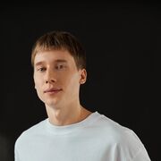  -,   , 28 ,   ,   