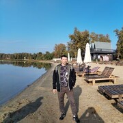 ,   , 33 ,   ,   , c , 