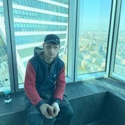  ,   Andron, 29 ,   ,   , 