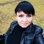 ���������� ������, ���� ������� �����, 35 ���, ������������ ��� ������, ����� � ���������, c�������� ���������