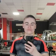  ,   , 19 ,   ,   