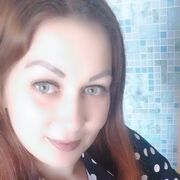  ,   , 35 ,   , c , 