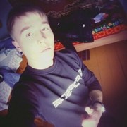   ,   , 26 ,   ,   , c 
