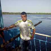 ���������� ������, ���� ������� �������, 52 ����, ������������ 