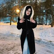  ,   , 28 ,   ,   