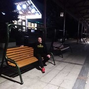  ,   , 58 ,   ,   