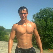 ���������� ���������, ���� ������� ����, 37 ���, ������������ ��� ������