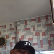  ,   FIRA, 38 ,   ,   , c 