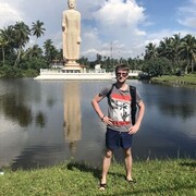 ���������� ����� �������, ���� ������� Evgeny, 38 ���, ������������ ��� ����� � ���������, c�������� ���������