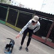 ���������� �������, ���� ������� ����, 28 ���, ������������ ��� ������, ����� � ���������, c�������� ���������