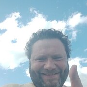  -,   , 54 ,   ,   