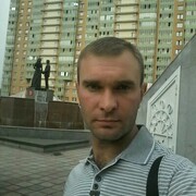 ���������� �������, ������� ������, 43