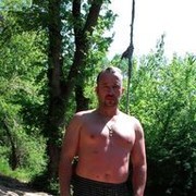 ���������� �����������, ���� ������� Artem, 51 ���, ������������ ��� ������