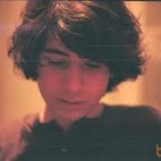 ���������� �������, ���� ������� Gio, 33 ����, ������������ ��� ������