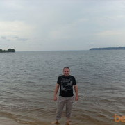 ���������� �������, ���� ������� Andrei802, 45 ���, ������������ 