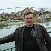   ,   , 58 ,   ,   , c 