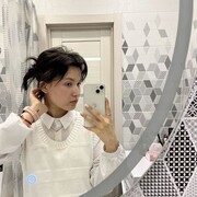 ���������� ������, ���� ������� ����, 22 ����, ������������ ��� ������, ����� � ���������, c�������� ���������