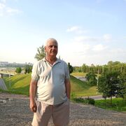  ,   , 59 ,   ,   