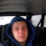  ,   , 36 ,     , c 