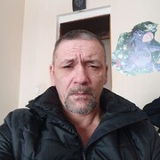  ,   , 50 ,   ,   