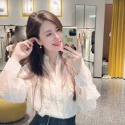  ,   Jessica lena, 35 ,   