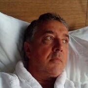  ,   , 58 ,  