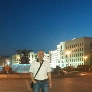 ���������� �����, ���� ������� Jek, 51 ���, ������������ ��� ������, ����� � ���������, c�������� ���������