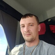 ���������� ������, ���� ������� �����, 33 ����, ������������ ��� ������, ���������