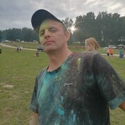  ,   , 40 ,   ,   , 