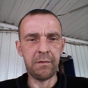 ,   , 52 ,   ,   , c 