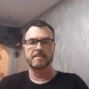 ���������� ������, ���� ������� ������, 61 ���, ������������ ��� c�������� ���������