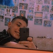  ,   , 24 ,   