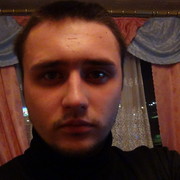  ,   , 35 ,  