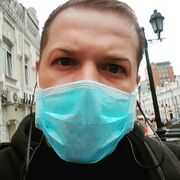 ���������� �����������, ���� ������� Ivan, 37 ���, ������������ ��� ����� � ���������, c�������� ���������