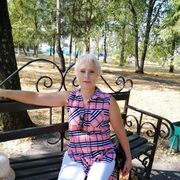  ,   , 63 ,   c 