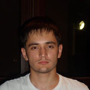  ,   , 36 ,   ,   , c 