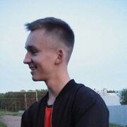 ���������� �����������, ���� ����� �������, 25 ���, ������������ ��� ������, ����� � ���������