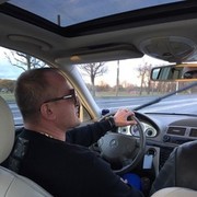 ���������� �����, ���� ������� ���������, 55 ���, ������������ ��� ������, ����� � ���������, c�������� ���������